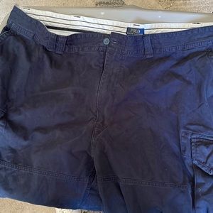 Ralph Lauren Shorts